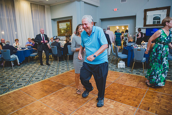 Jennifer B Photography-50th Anniversary 2016-351