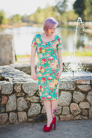 Jennifer B Photography-Marianis -79