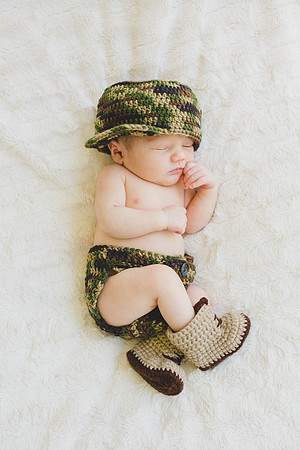 Jennifer B Photography-baby E 2016-15