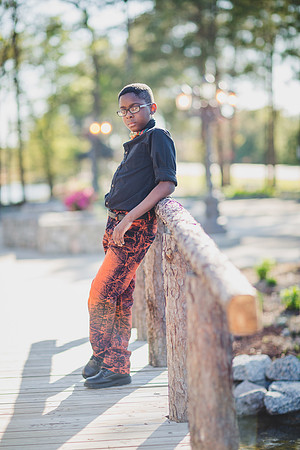 Jennifer B Photography-Marianis -92