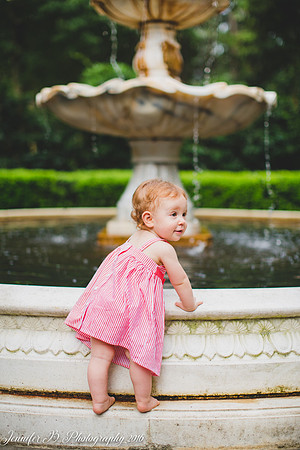 Jennifer B Photography-N-Maternity 2016-106