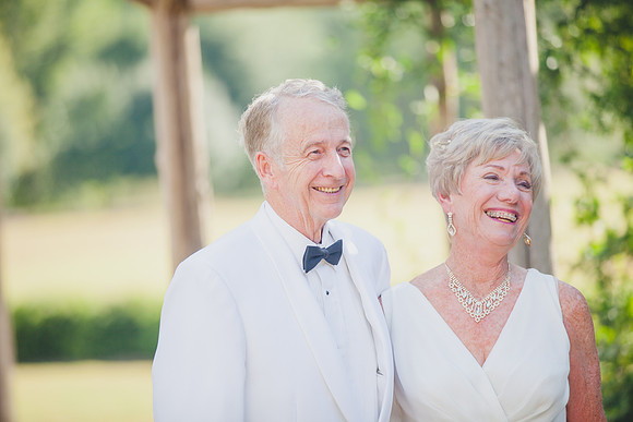 Jennifer B Photography-50th Anniversary 2016-110