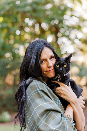 Jennifer B. Photography-Teala's Family2024-0045