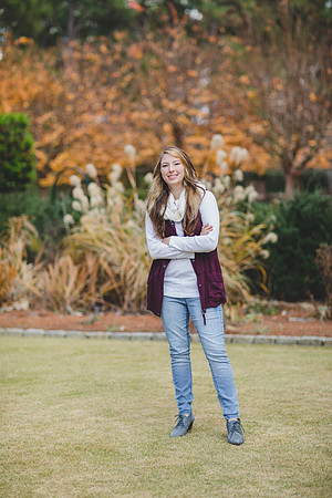 Jennifer B Photography-Booth senior pics 2016-1