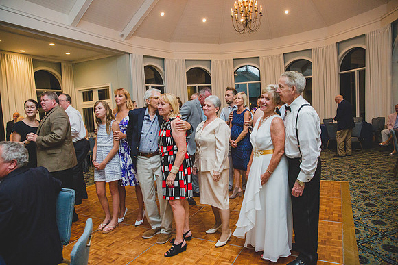 Jennifer B Photography-50th Anniversary 2016-467