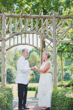 Jennifer B Photography-50th Anniversary 2016-55