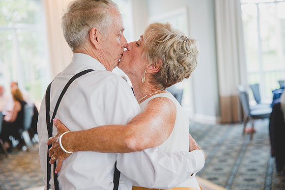 Jennifer B Photography-50th Anniversary 2016-296