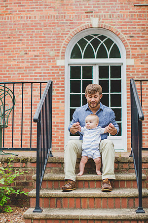 Jennifer B Photography- Perez Family photos 2016-40
