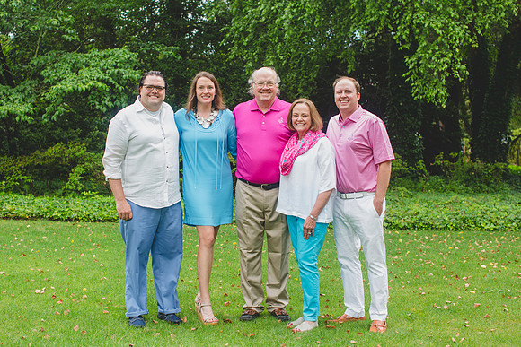 Jennifer B Photography-Nana Fest 2016-3