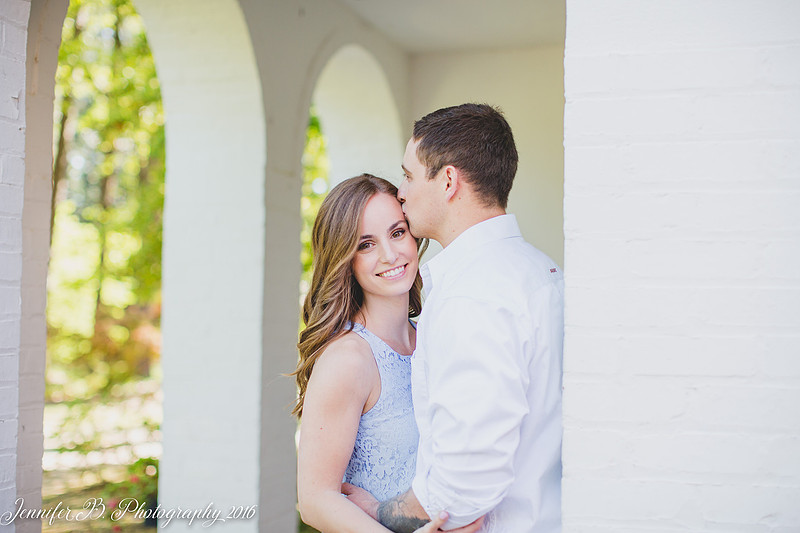 Jennifer B Photography- Preview photos-2