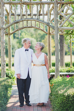 Jennifer B Photography-50th Anniversary 2016-121