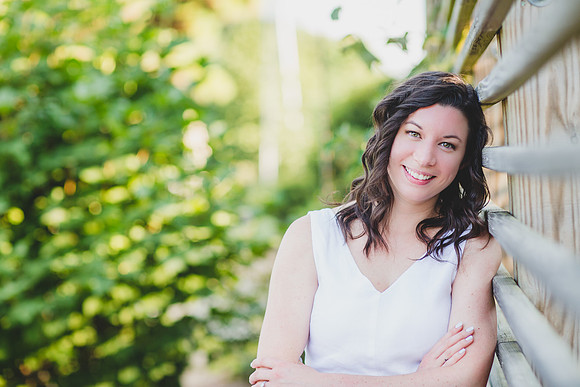 Jennifer B Photography-B&K engagement 2016-10