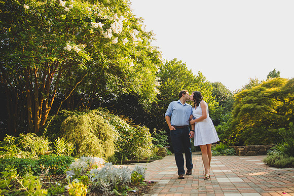 Jennifer B Photography-B&K engagement 2016-5