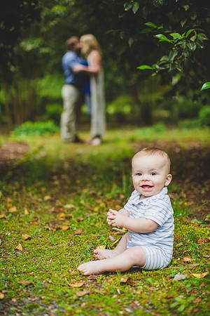 Jennifer B Photography- Perez Family photos 2016-39