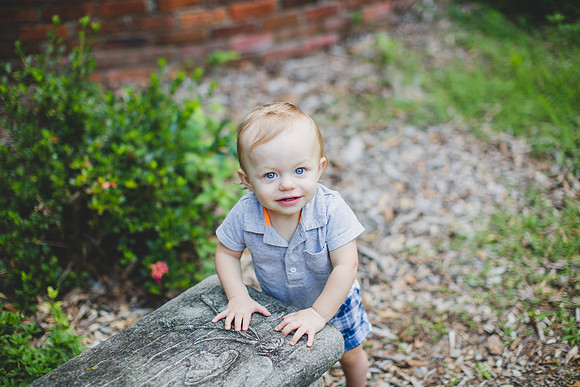 Jennifer B Photography-baby R 2016-8
