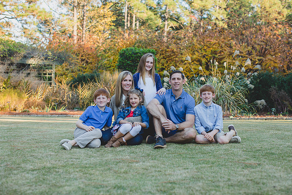 Jennifer B Photography- McDonough Family pics 2016-5