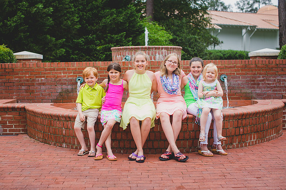 Jennifer B Photography-Nana Fest 2016-15