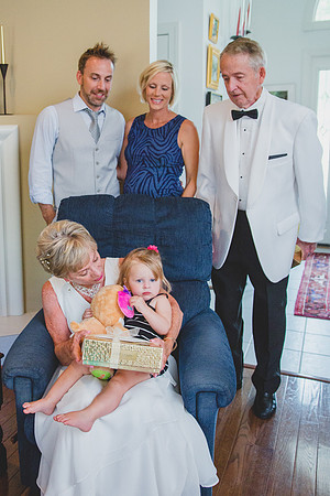 Jennifer B Photography-50th Anniversary 2016-4