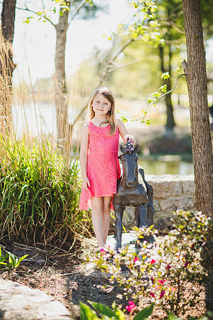 Jennifer B Photography-Marianis -20