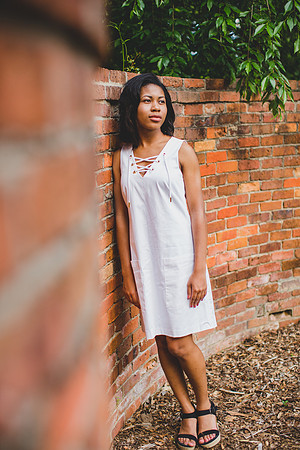 Jennifer B Photography- Mya Senior photos 2016-6
