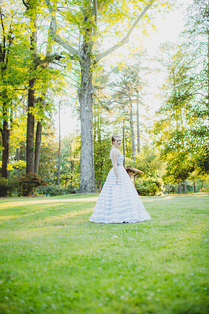 Jennifer B Photography-Ginni photos-36