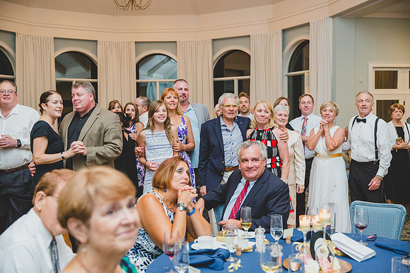 Jennifer B Photography-50th Anniversary 2016-465