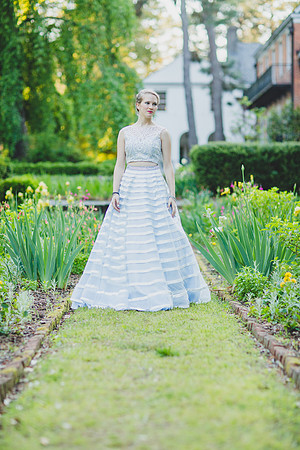 Jennifer B Photography-Ginni photos-7