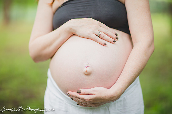 Jennifer B Photography-N-Maternity 2016-89
