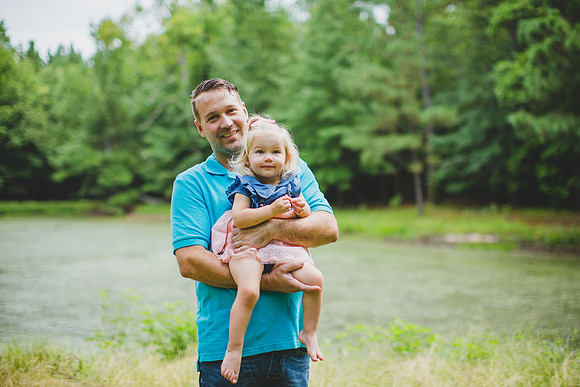 Jennifer B Photography-Thorton Family portrait 2016-32