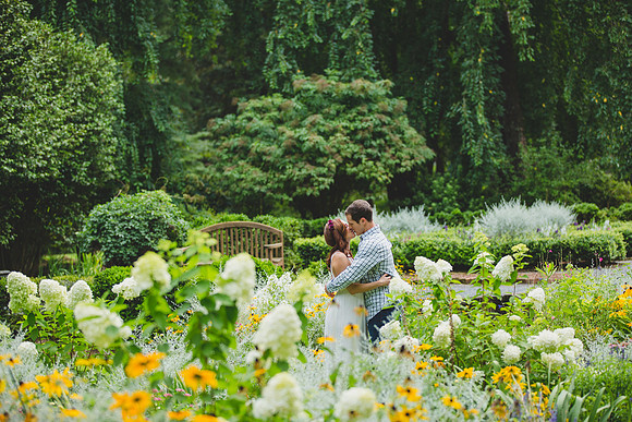 Jennifer B Photography-Weymouth Gardens M&A Proposal 2016-25