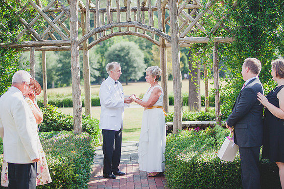 Jennifer B Photography-50th Anniversary 2016-54
