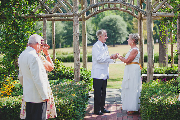 Jennifer B Photography-50th Anniversary 2016-62