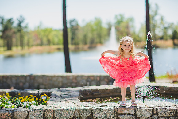 Jennifer B Photography-Marianis -18