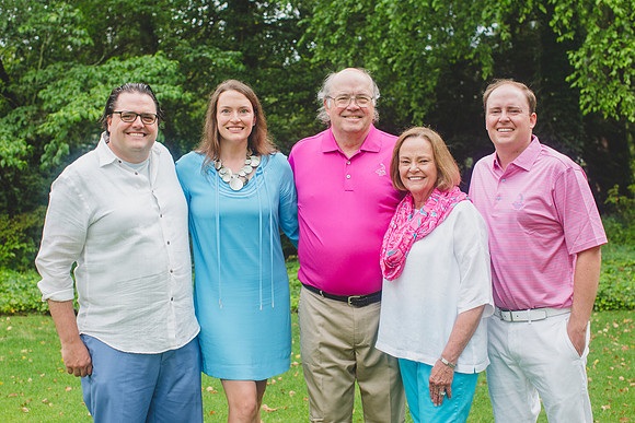Jennifer B Photography-Nana Fest 2016-5