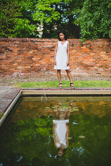 Jennifer B Photography- Mya Senior photos 2016-89