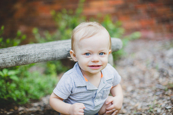 Jennifer B Photography-baby R 2016-5