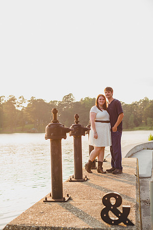 JenniferBPhotography-GreenEngagement2016-101