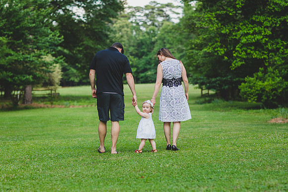 Jennifer B Photography-Cumley Family photos 2016-1