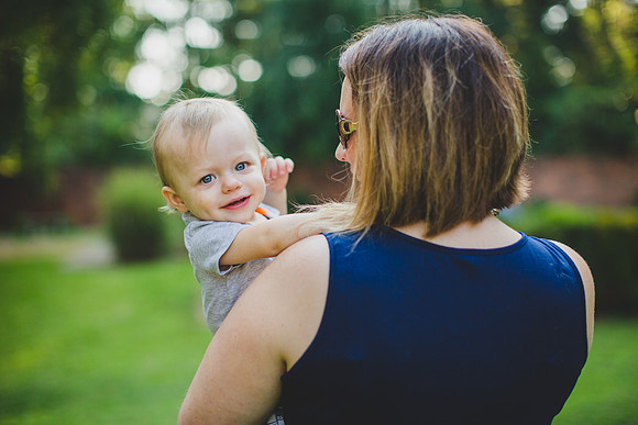 Jennifer B Photography-baby R 2016-1
