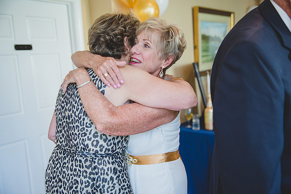 Jennifer B Photography-50th Anniversary 2016-179