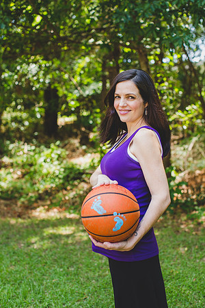 Jennifer B Photography-McPhail 2016-39