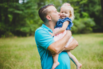 Jennifer B Photography-Thorton Family portrait 2016-27