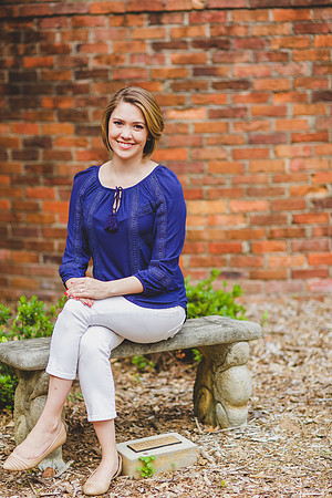 Jennifer B Photography- Chloe photos-4