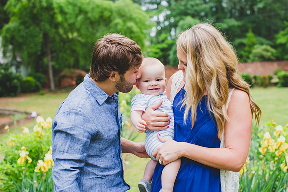 Jennifer B Photography- Perez Family photos 2016-6