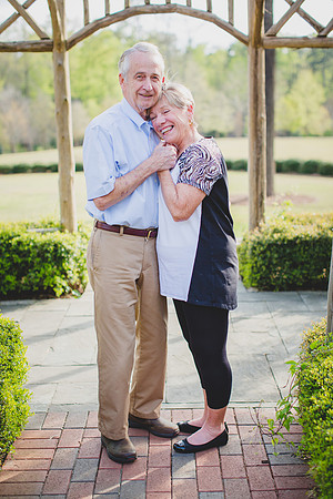 Jennifer B. Photography-Griggs mini session 2016-9