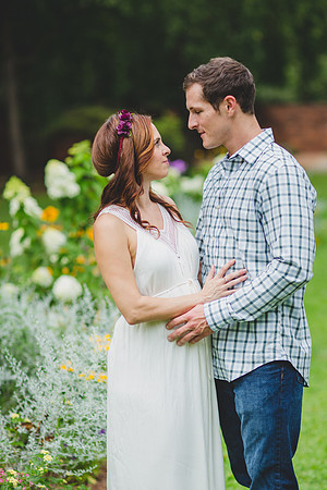 Jennifer B Photography-Weymouth Gardens M&A Proposal 2016-44