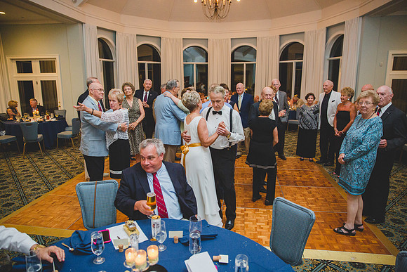 Jennifer B Photography-50th Anniversary 2016-394