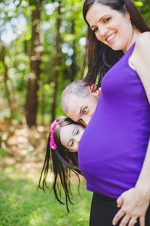 Jennifer B Photography-McPhail 2016-40