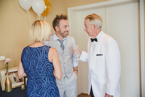Jennifer B Photography-50th Anniversary 2016-158