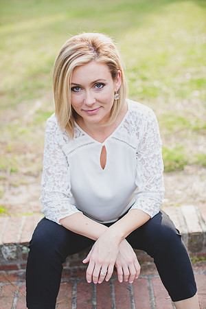 Jennifer B Photography-The Headshots 2016-21